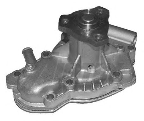 Помпа AIRTEX 1242