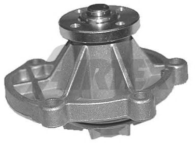 Помпа AIRTEX 1244