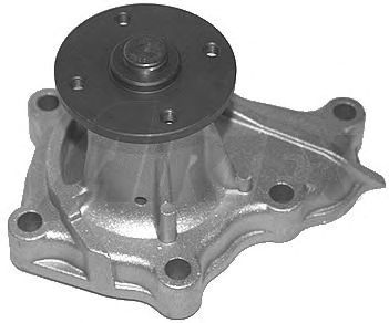 Помпа AIRTEX 9074