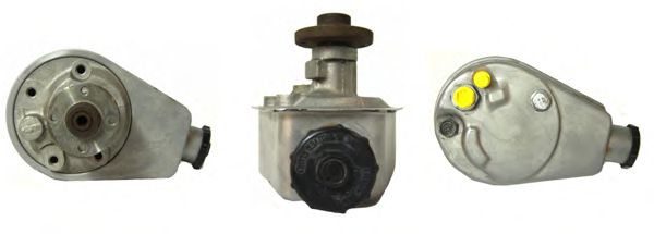 Насос гидроусилителя ELSTOCK 15-0088