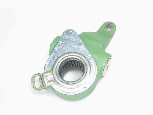 Система тяг і важелів, гальмівна система HALDEX 79209C