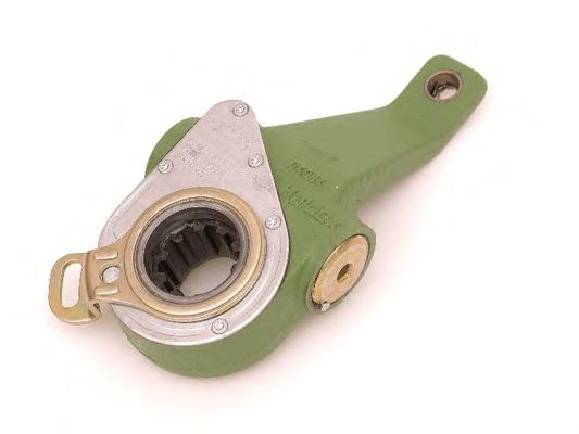 Система тяг і важелів, гальмівна система HALDEX 79551C