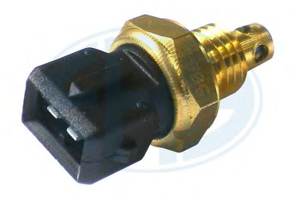 Датчик температуры воздуха ERA 550384