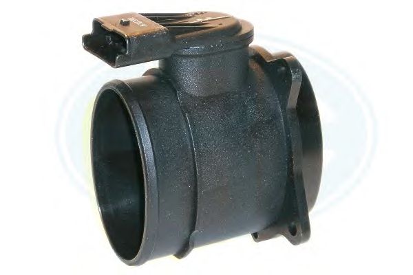 Расходомер (ДМРВ) ERA MF035