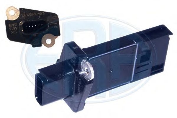 Расходомер (ДМРВ) ERA MF051