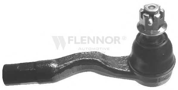 Наконечник рулевой тяги FLENNOR FL0001-B
