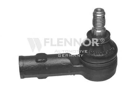 Наконечник рулевой тяги FLENNOR FL003-B