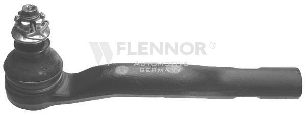 Наконечник рулевой тяги FLENNOR FL0058-B