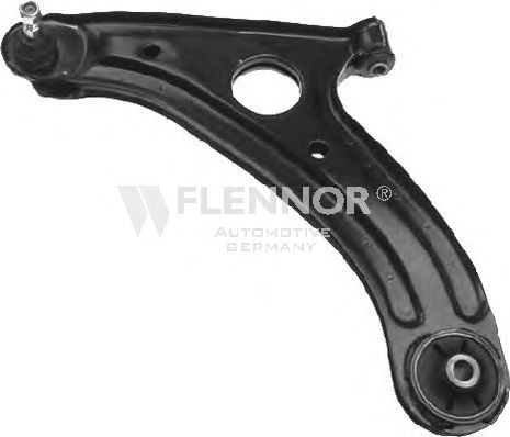 Важіль підвіски FLENNOR FL0093-G