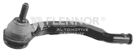 Наконечник рулевой тяги FLENNOR FL0106-B