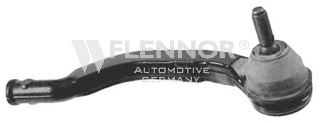 Наконечник рулевой тяги FLENNOR FL0107-B