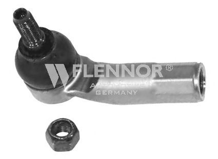 Наконечник рулевой тяги FLENNOR FL0120-B