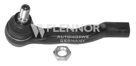 Наконечник рулевой тяги FLENNOR FL0126-B