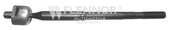 Рулевая тяга FLENNOR FL0926-C