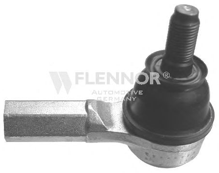 Наконечник рулевой тяги FLENNOR FL0968-B