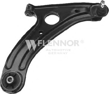 Важіль підвіски FLENNOR FL0984-G