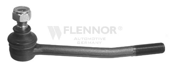Наконечник рулевой тяги FLENNOR FL194-B