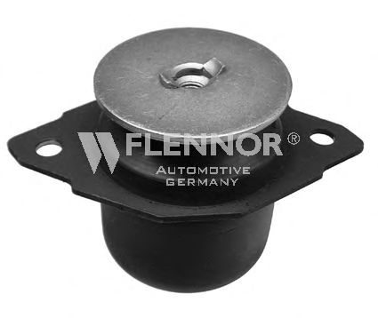Подушка двигателя FLENNOR FL2930-J