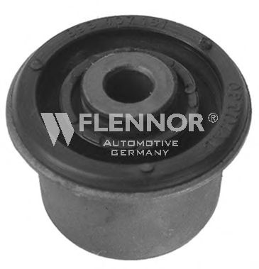 Сайлентблок рычага FLENNOR FL2946-J
