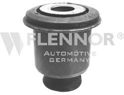 Сайлентблок рычага FLENNOR FL4140-J