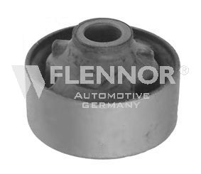 Сайлентблок рычага FLENNOR FL4176-J