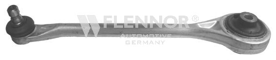 Рычаг подвески FLENNOR FL476-F