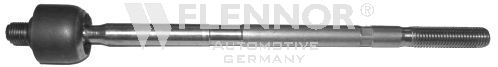Рулевая тяга FLENNOR FL503-C