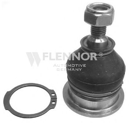 Шаровая опора FLENNOR FL519-D