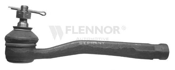 Наконечник рулевой тяги FLENNOR FL573-B