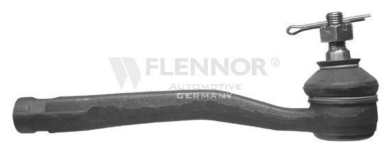 Наконечник рулевой тяги FLENNOR FL574-B