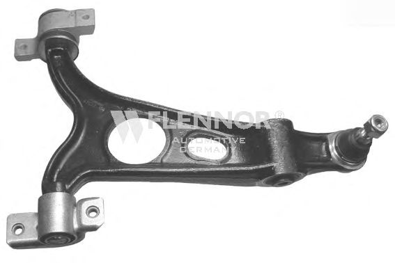Рычаг подвески FLENNOR FL643-G