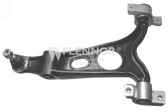 Рычаг подвески FLENNOR FL653-G