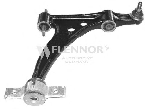Рычаг подвески FLENNOR FL686-G