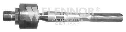 Рульова тяга FLENNOR FL763-C