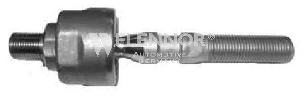 Рулевая тяга FLENNOR FL766-C