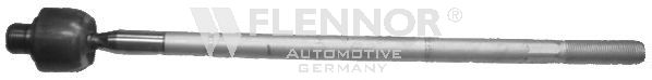 Рульова тяга FLENNOR FL782-C