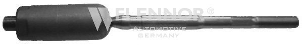 Рулевая тяга FLENNOR FL787-C