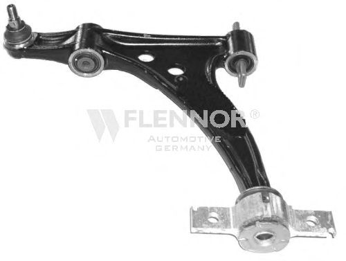 Рычаг подвески FLENNOR FL795-G