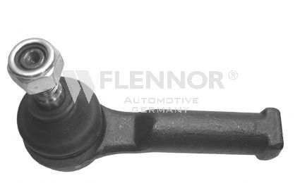 Наконечник рулевой тяги FLENNOR FL814-B
