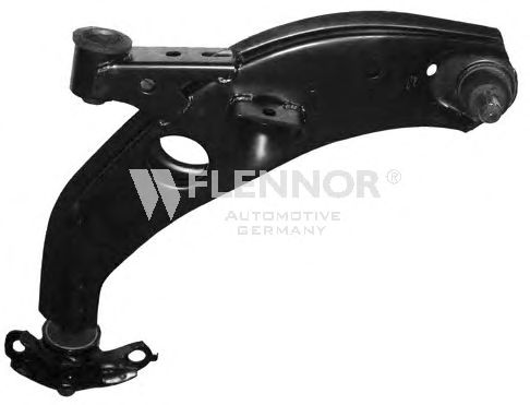 Рычаг подвески FLENNOR FL854-G