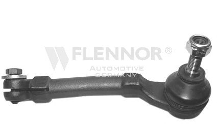 Наконечник рулевой тяги FLENNOR FL862-B