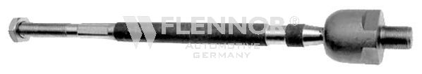 Рулевая тяга FLENNOR FL863-C