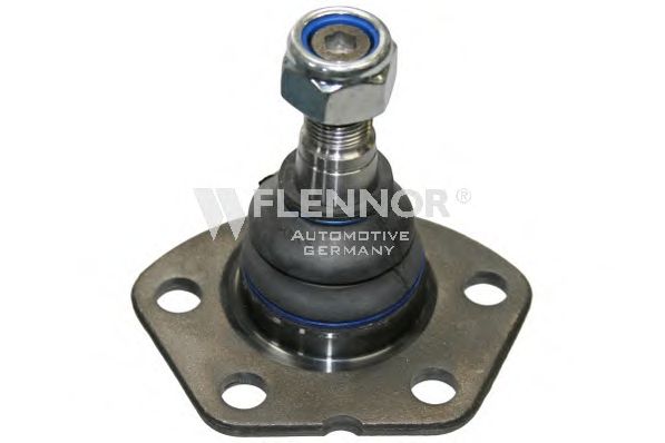 Шаровая опора FLENNOR FL872-D