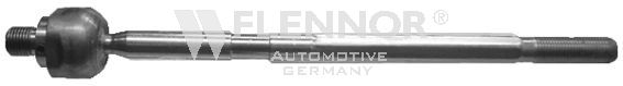 Рулевая тяга FLENNOR FL899-C