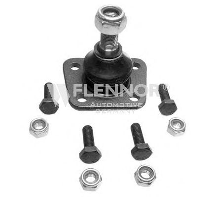Шаровая опора FLENNOR FL909-D