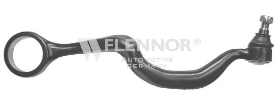 Рычаг подвески FLENNOR FL949-F