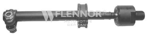 Рульова тяга FLENNOR FL952-C