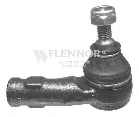 Наконечник рулевой тяги FLENNOR FL979-B