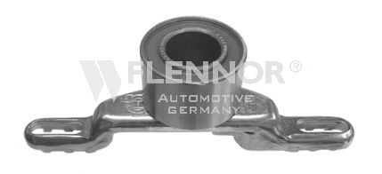 Натяжной ролик ремня ГРМ FLENNOR FS03199