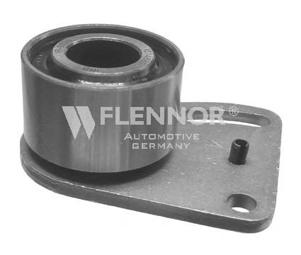 Натяжной ролик ремня ГРМ FLENNOR FS03999